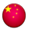 中文