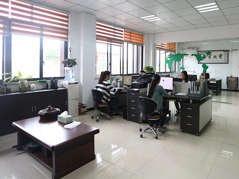 Business Unit