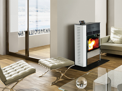 7 uses for wood-burning fireplace ash