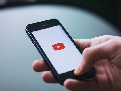 How to get your phone remote control your pellet stove via Wi-Fi